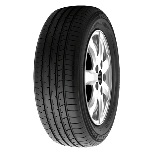 LLANTA 225/55R19 TOYO PROXESR36 MAZDA CX5 99V