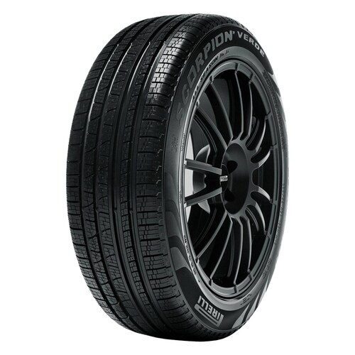 LLANTA 235/45R20 XL PIRELLI SCORPION VERDE AS PLUS 2 100H