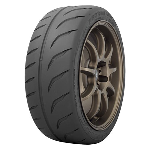 LLANTA 235/35R19 TOYO PROXES R888R PXR8R 91Y