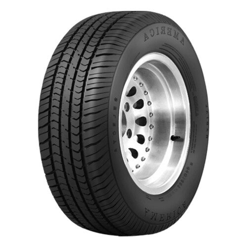 LLANTA 205/60R13 TORNEL AMERICA SELECTA 86S