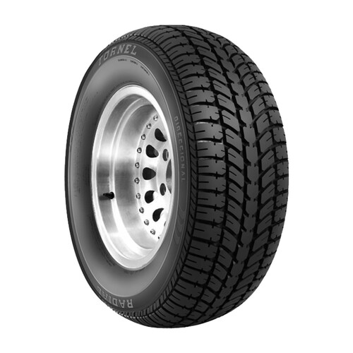 LLANTA 215/70R14 TORNEL DIRECCIONAL 96S