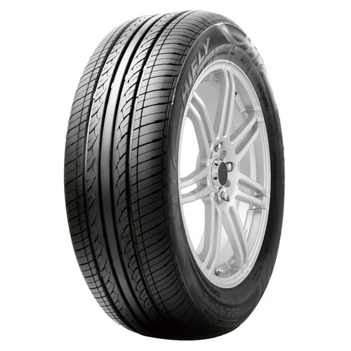 LLANTA 175/60R14 HIFLY HF201 79H