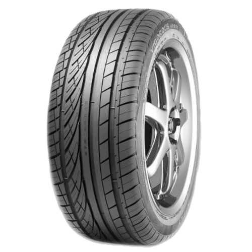 LLANTA 245/60R18 HIFLY VIGOROUS HP801 105V