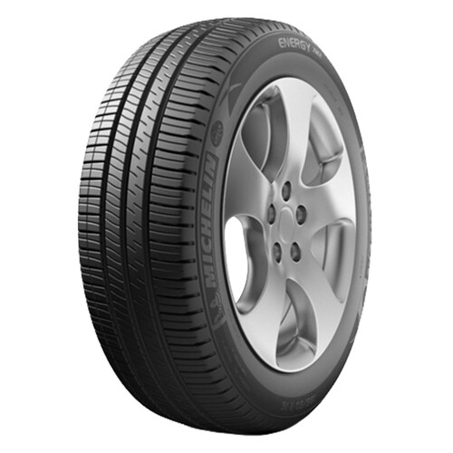 LLANTA 175/70R14 XL MICHELIN ENERGY XM2+ 88T