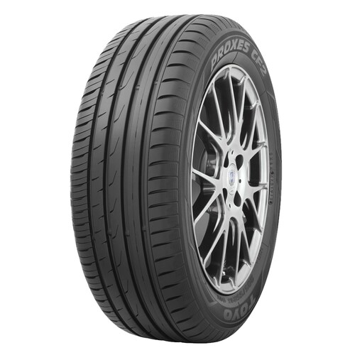 LLANTA 185/60R14 TOYO PROXES CF2 82H