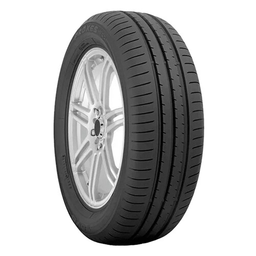 LLANTA 185/60R16 TOYO PROXES R55A 86H