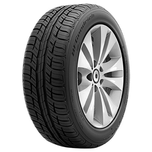 LLANTA 195/65R15 BF GOODRICH ADVANTAGE T/A DRIVE 91H