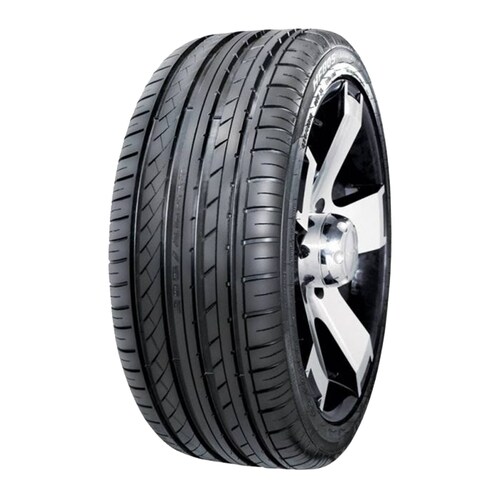 LLANTA 235/40R19 HIFLY HF805 96W
