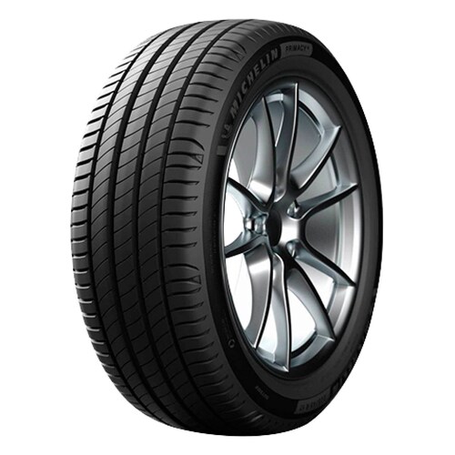 LLANTA 205/55R16 MICHELIN PRIMACY 4 91V