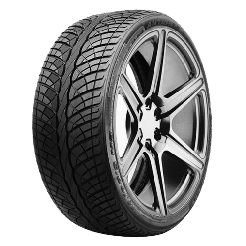 LLANTA 275/55R20 ANTARES MAJORIS M5 117V