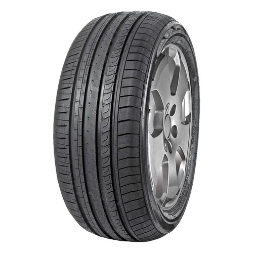 LLANTA 165/70R13 ATLAS GREEN 79T