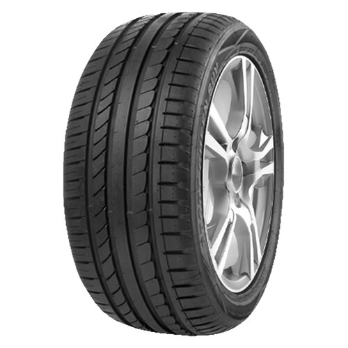 LLANTA 235/55R17 ATLAS SPORT GREEN SUV 99V