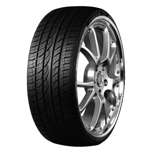 LLANTA 265/30R22 MAXTREK FORTIS T5 97W
