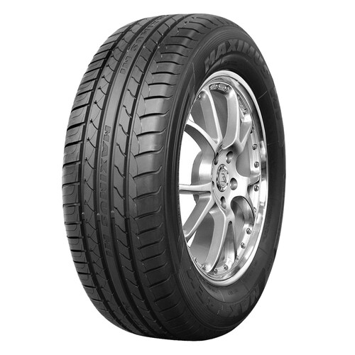 LLANTA 245/40R17 XL MAXTREK MAXIMUS M1 95W