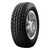 LLANTA 205R14 LT 8C MAXTREK SU-800 107/105Q