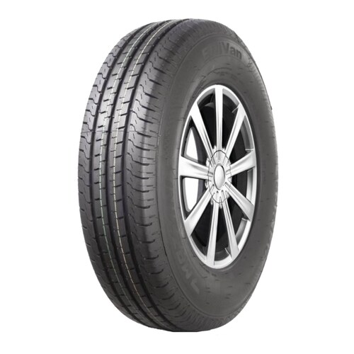 LLANTA 195R15 C 8C MAZZINI EFFIVAN 106/104Q