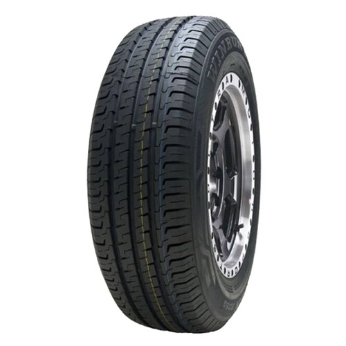 LLANTA 225/70R15 C WINRUN R350 112