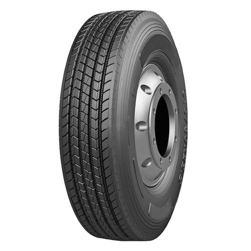 LLANTA 11R24.5-16PR GRANDSTONE GT178 149M