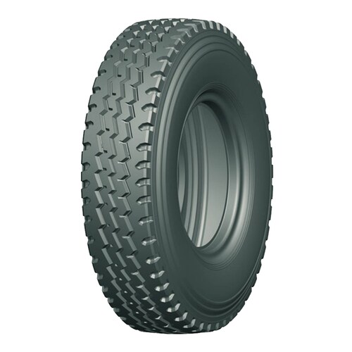 Llanta 11 R22.55 -16pr Grandstone Gt168 146/143m