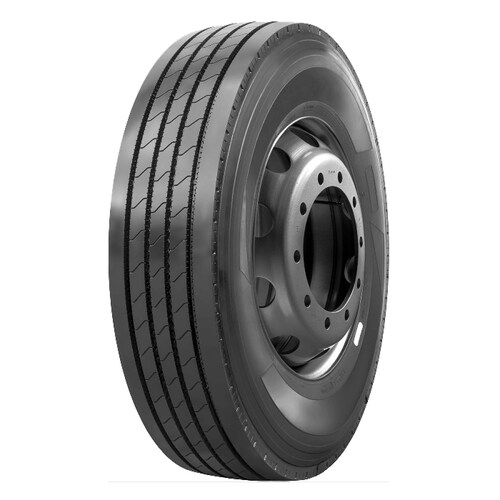 Llanta 11 R22.55 -16pr Landy Dt966 146/143m