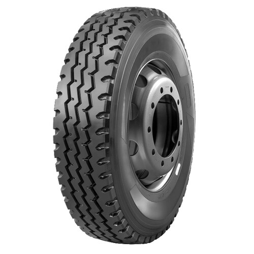 Llanta 315/80 R22.5 -20pr Landy Da801 157/154k