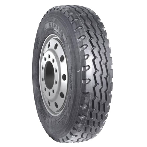 Llanta 11 R22.55 -16pr Terraking Hs268 146/143m