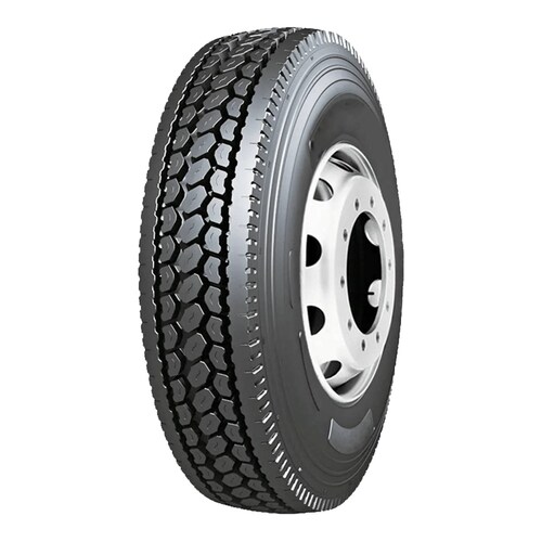 Llanta 295/75r22.5 Grandstone Gt238 146m