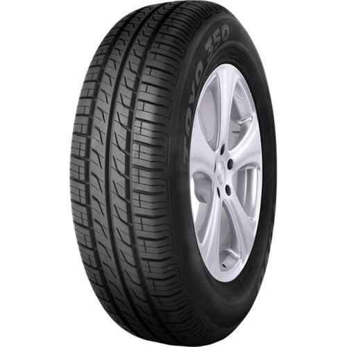 Llanta 175/70r13 Toyo 350 82t