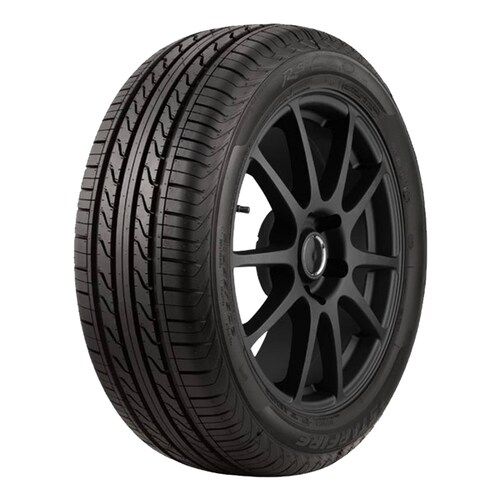 Llanta 225/55r16 Starfire Rs-c 2.0 95v