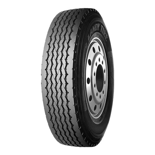 Llanta 425/65r22.5-20c Landy Da805 164k