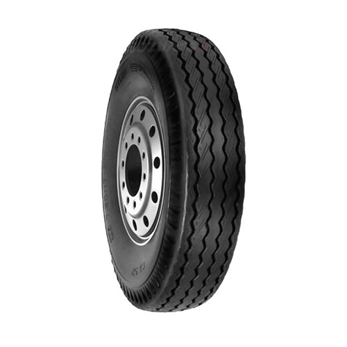Llanta 7.50-17 Pirelli At52 121l