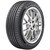 Llanta 245/55r18 Goodyear Eagle Rs A 103v