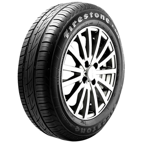 Llanta 175/70r14 Firestone F600 84t