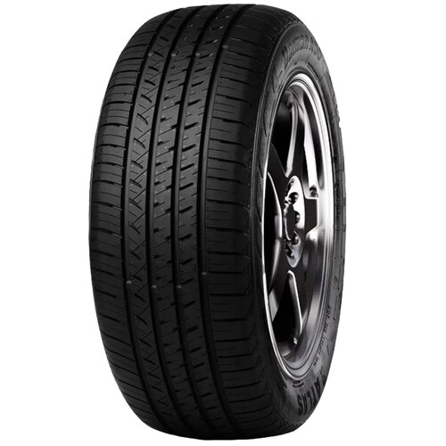 Llanta 225/55r18 Atlas Batman A50 98v