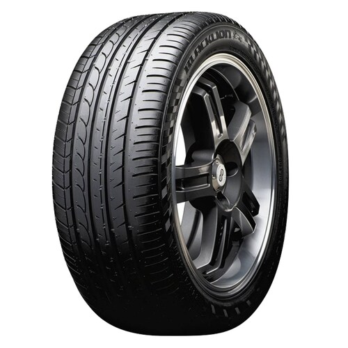 Llanta 325/30zr21 Xl Blacklion Bu66 108y