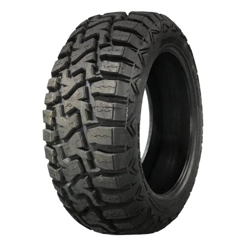 Llanta 33x12.50r24-10c Lt Mileking Mk878 104q