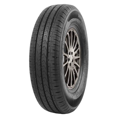 Llanta 195/75r16 Atlas Greenvan 107/105s