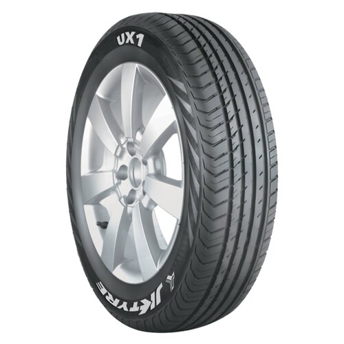Llanta 205/55r16 Jk Tyre Ux1 91h