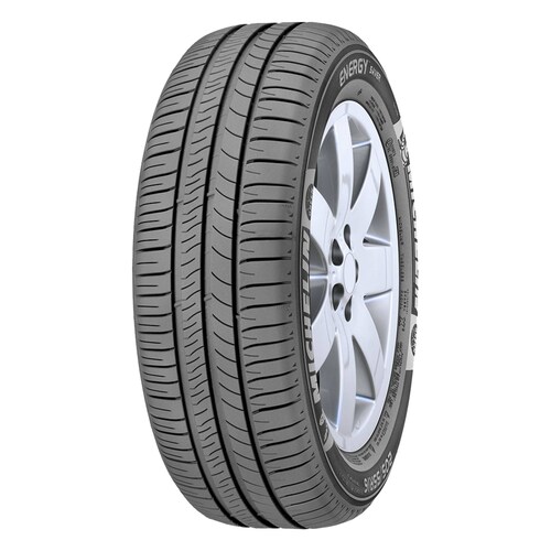 Llanta 165/65r15 Michelin Energy Saber+ 81t