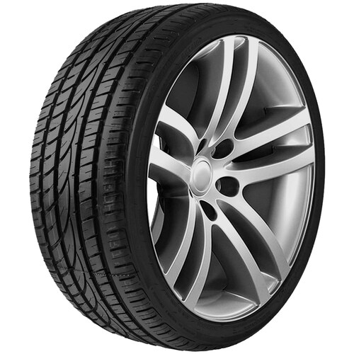 Llanta 215/35r18 Xl Powertrac City Racing 84w