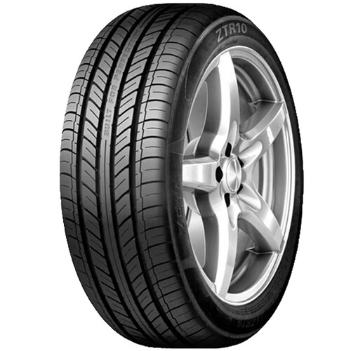 Llanta 205/55r16 Zeta Ztr10 91w