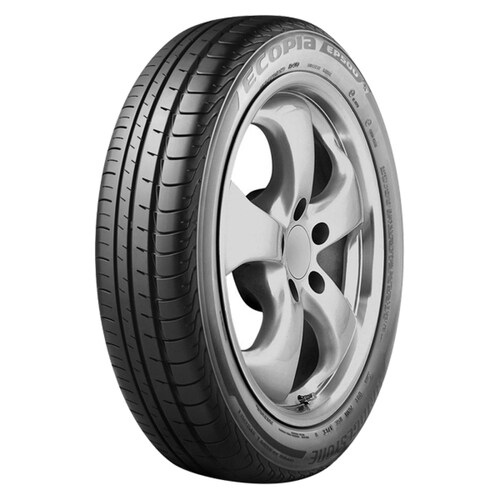 Llanta 155/70r19 Bridgestone Ecopia Ep500 84q