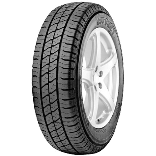 Llanta 175/80r14 Pirelli W-cita 88t