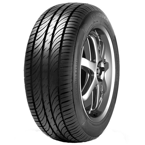 Llanta 175/60r15 Torque Tq-021 81h