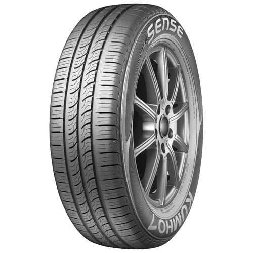 Llanta 175/70r13 Kumho Sense Kr26 82h