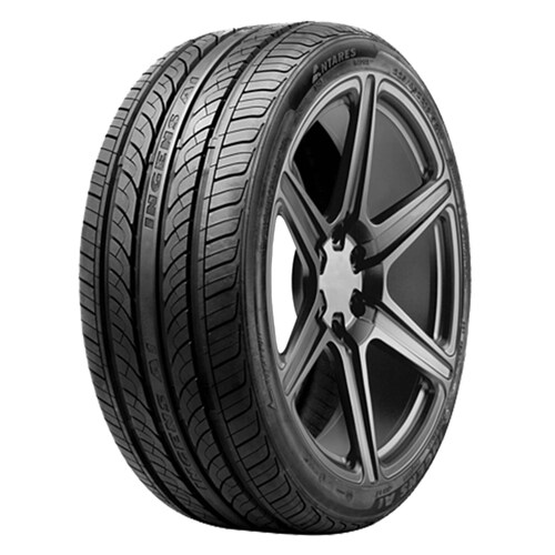 Llanta 175/60r13 Maxtrek Ingens A1 77h