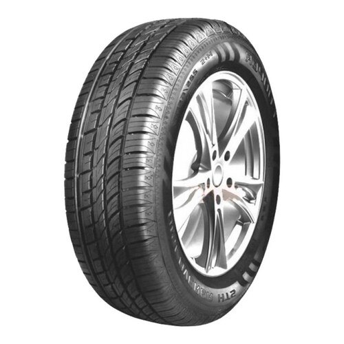 LLANTA 225/60R17 Cooper DISCOVERER HTS 99H