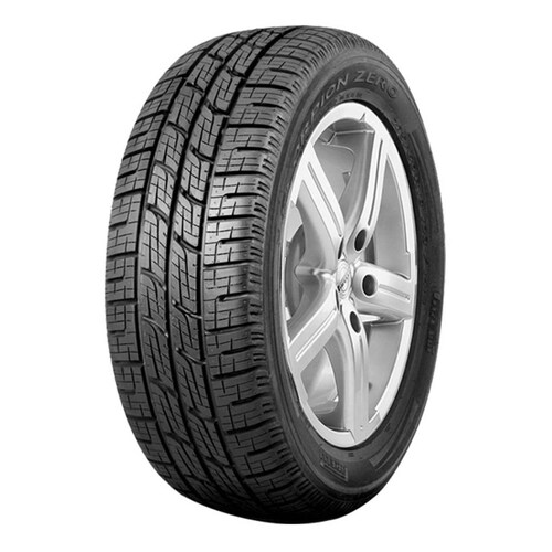 LLANTA 265/45R21 Pirelli SCORPION ZERO AS 104T
