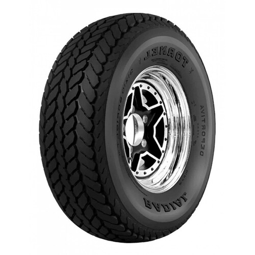 LLANTA 215/70R14 Tornel DEPORTIVA
