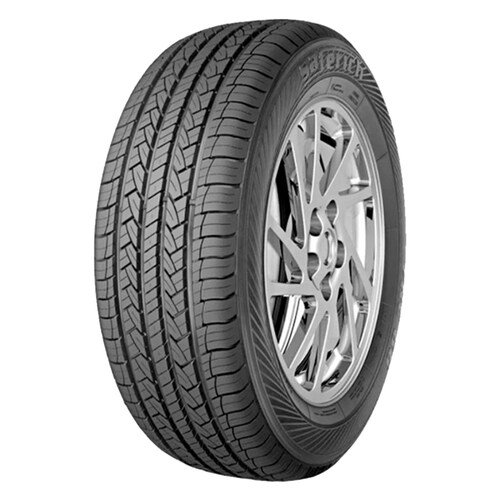 Llanta 225/60r18  Saferich Frc66 100h